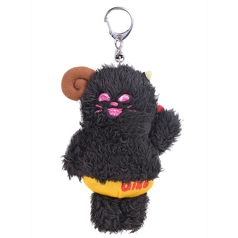 aiko official website