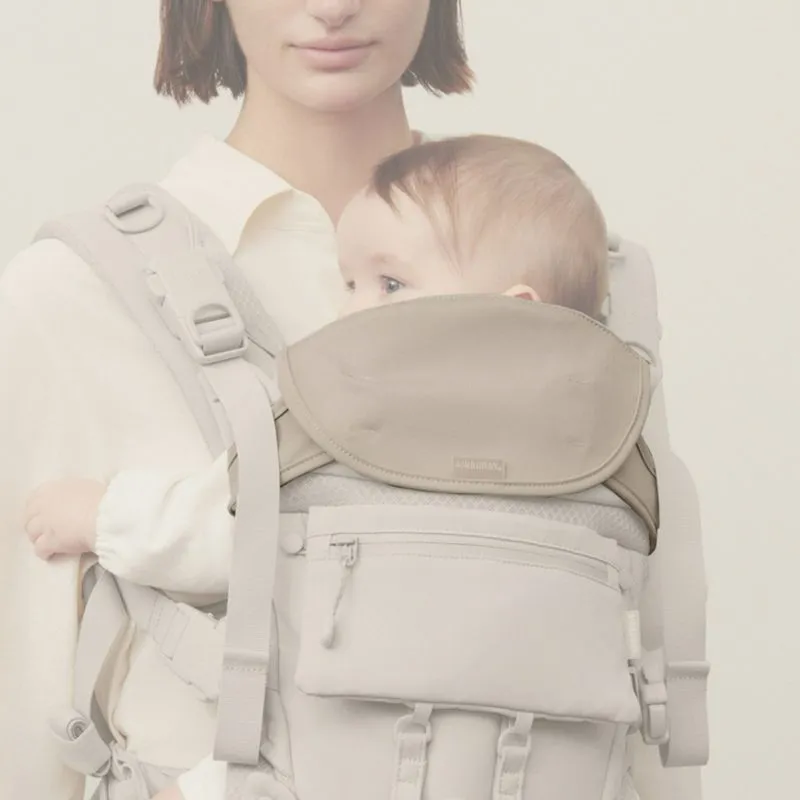 抱っこ紐 | エアバギー公式オンラインストア[AIRBUGGY Official