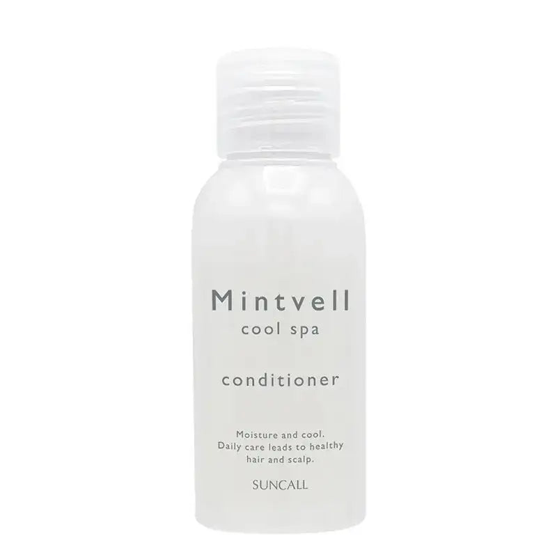 正規品】 サンコール ミントベル スパークルピンクシャンプー 250ml