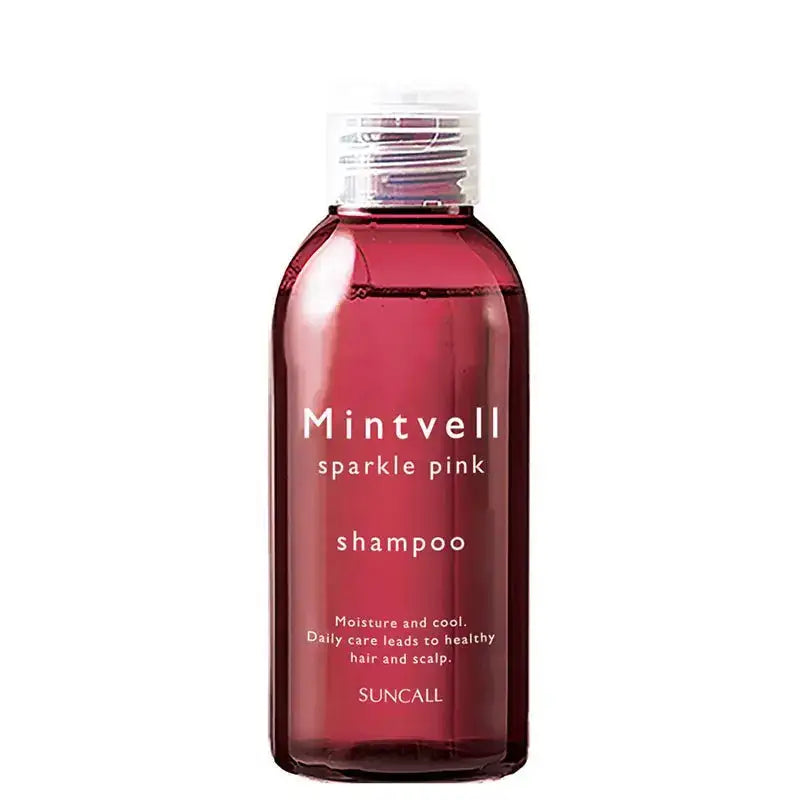 ミントベル の製品一覧｜ALBUM オンラインストア – アルバム