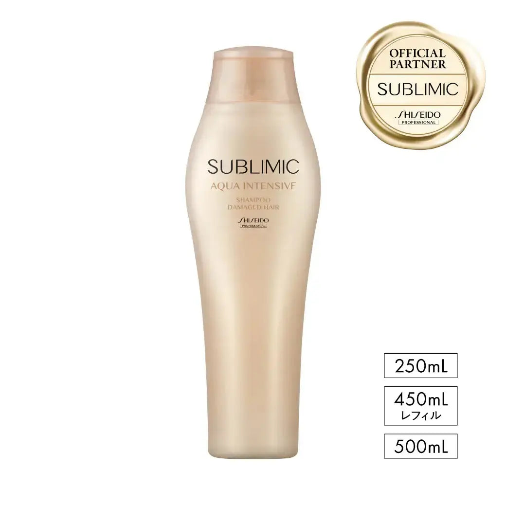 正規販売店】 リンク オリジナルメーカーズ HAIR SHAMPOO 997（ヘア