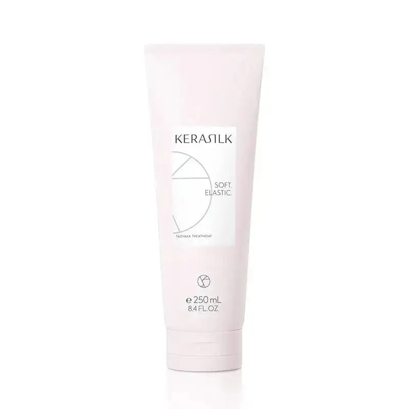 正規品】ORIBE オリベ コートダジュール ハンドクリーム 100ml ｜ALBUM