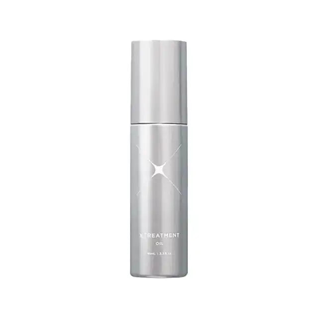 正規品】X TREATMENT BOXSET(ボックスセット) シャンプー 300ml