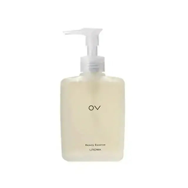 正規品】 ウトワ ML リファイニングオイルクレンズ （120ml