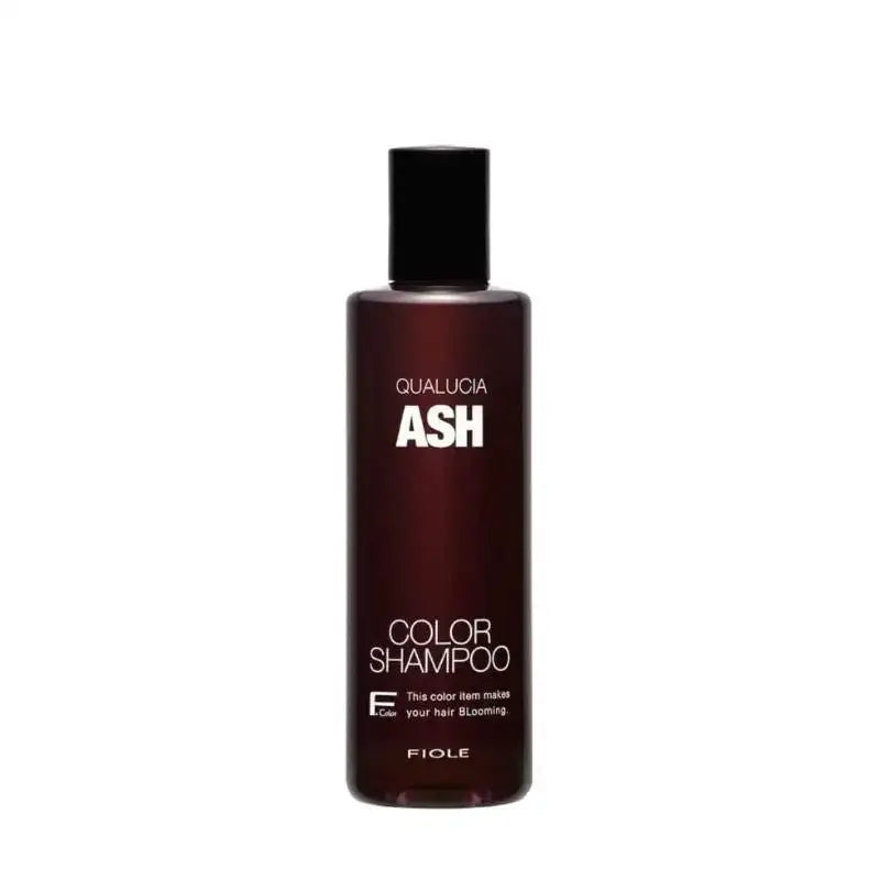 正規品】フィヨーレ クオルシア カラーシャンプー ライラック - 250ml