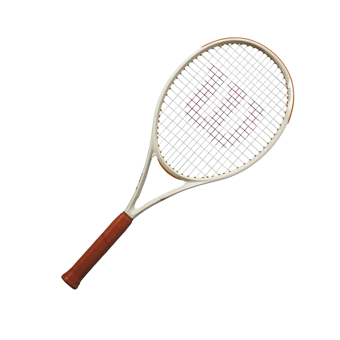 SRIXON ZX7 MKⅡ 1W 10.5° SR Diamana ZX-Ⅱ60｜Alpen Online 公式