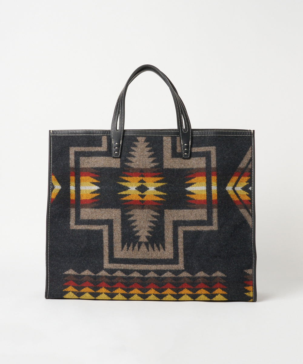 A VACATION | TANK PENDLETON HARDING WILLA - アマンオンラインストア