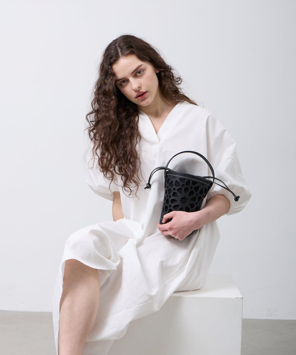 WOMEN】トップ PICK UP – AMAN ONLINE STORE