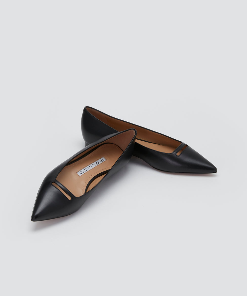 パンプス | ペリーコ | AMAN ONLINE STORE