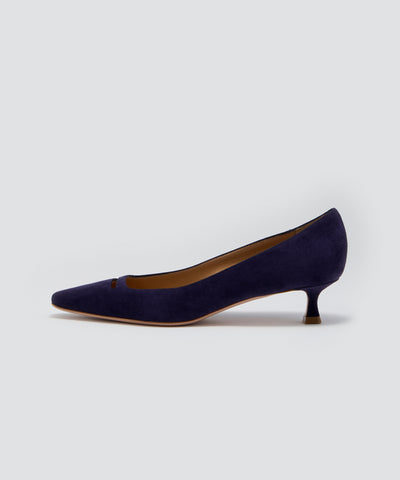 PELLICO（ペリーコ） AMAN ONLINE STORE – ページ 3