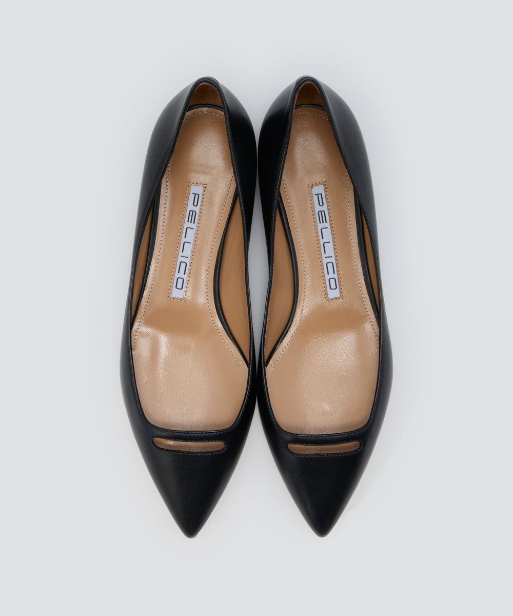 PELLICO | ペリーコ | AMAN ONLINE STORE