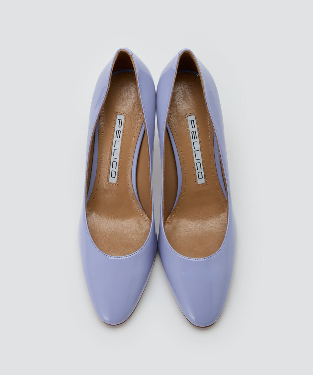 PELLICO】NEW ARRIVALS – AMAN ONLINE STORE