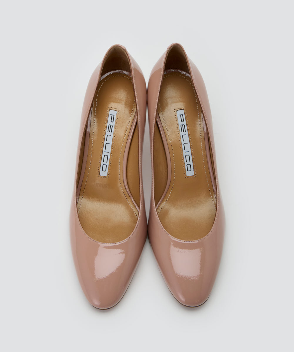 PELLICO】NEW ARRIVALS – AMAN ONLINE STORE