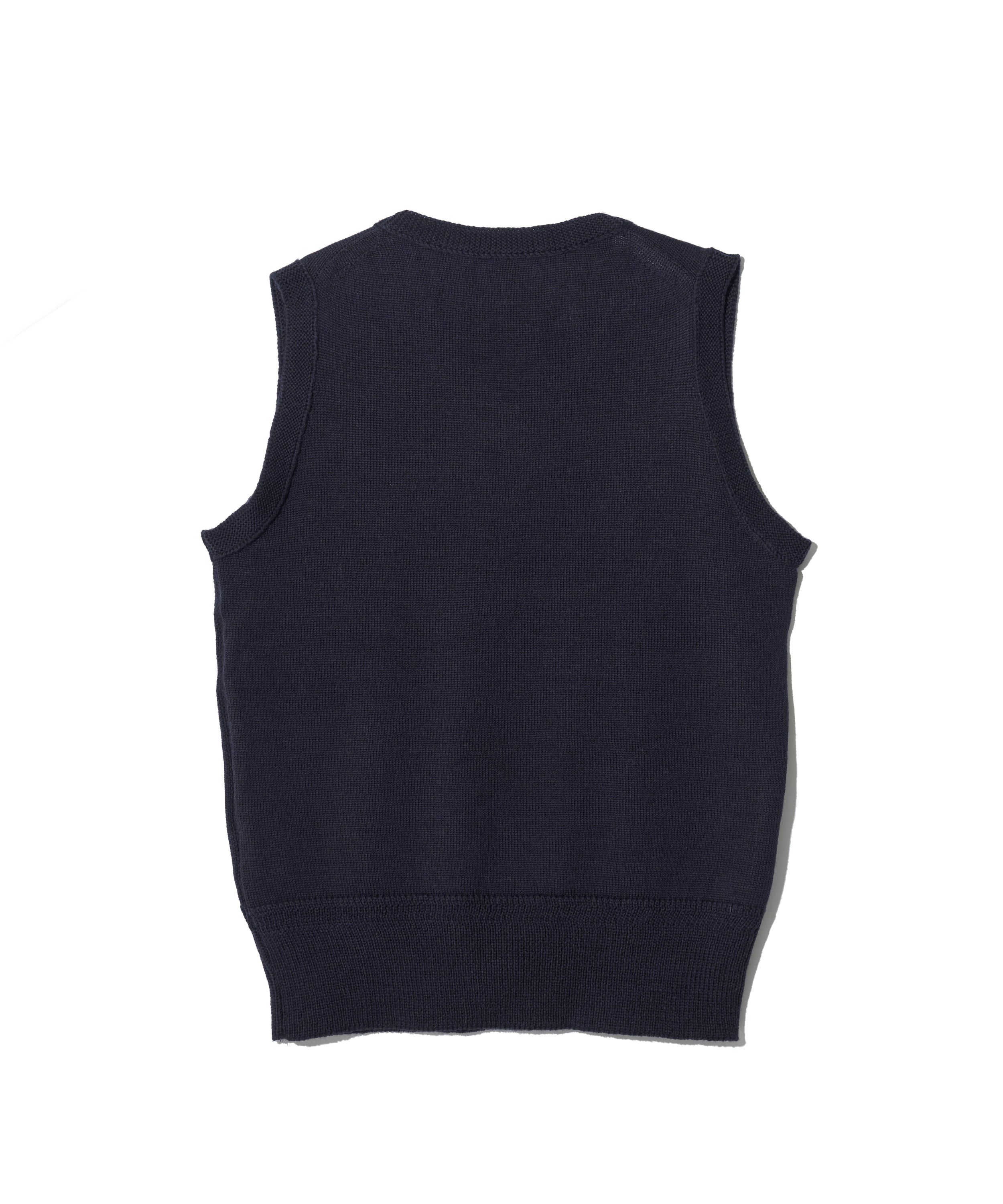 KFV VEST – ANATOMICA OFFICIAL ONLINE STORE