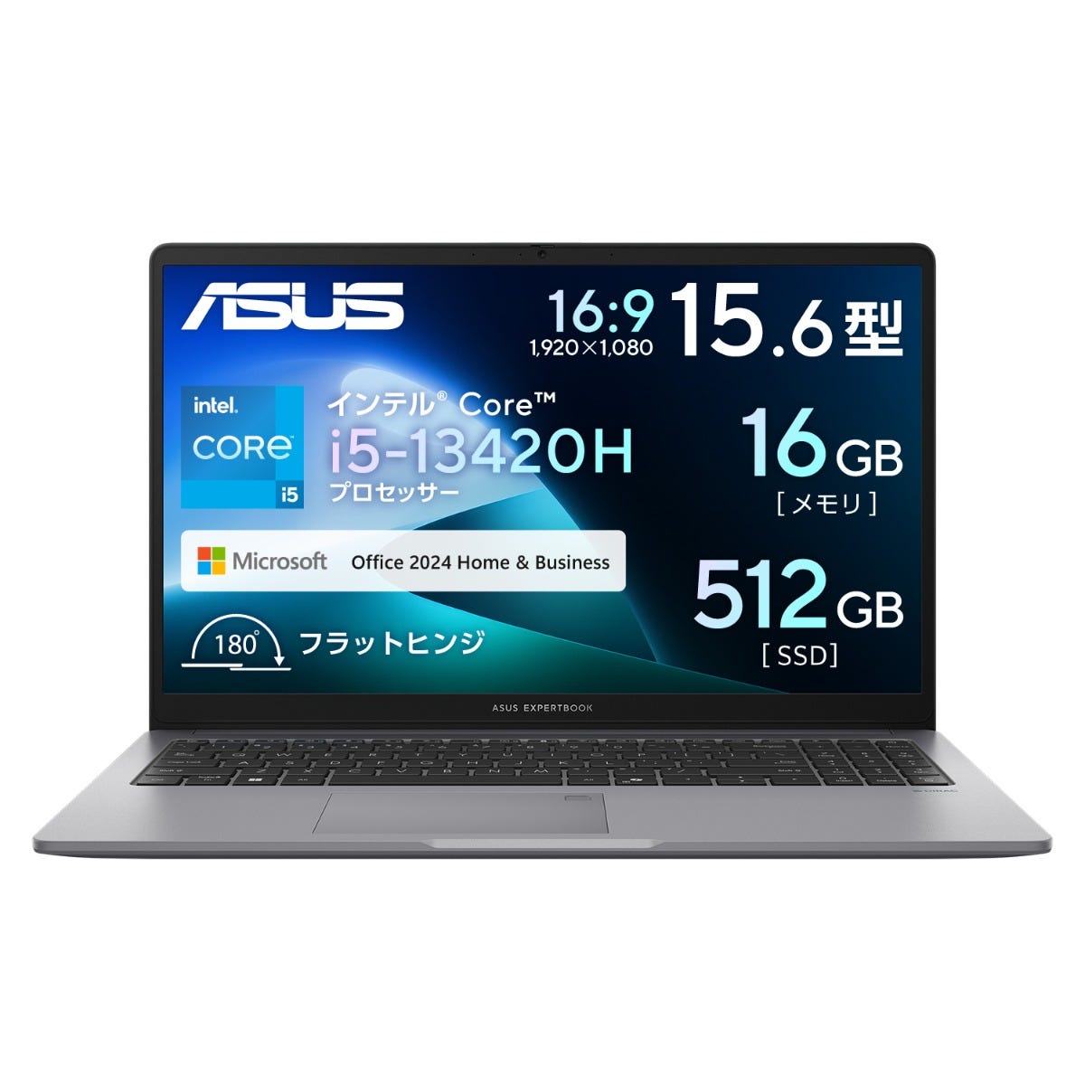 ASUS Chromebook CR1 | ASUS Store [JAPAN]