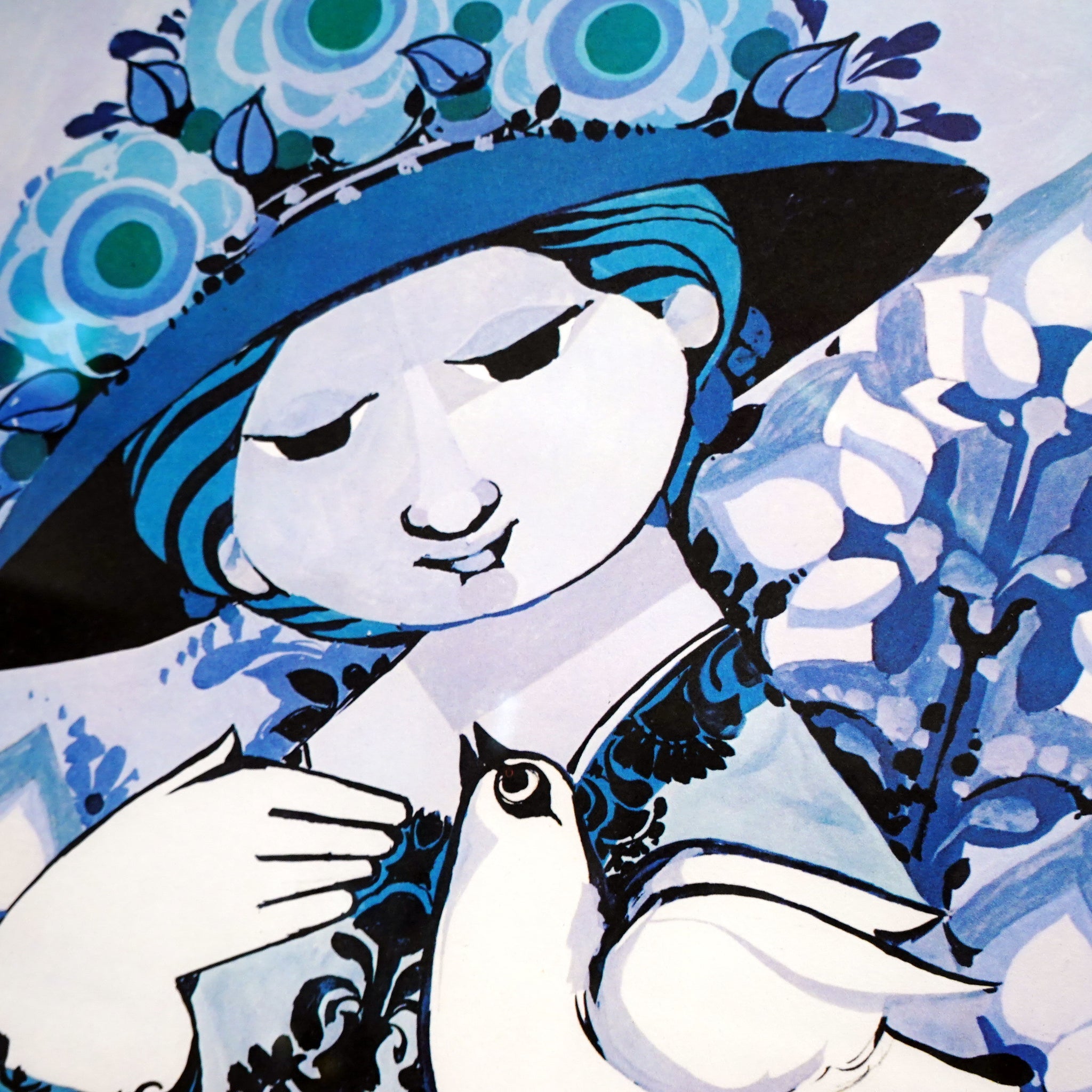 DSC00677_2048x.jpg?v=1719041700