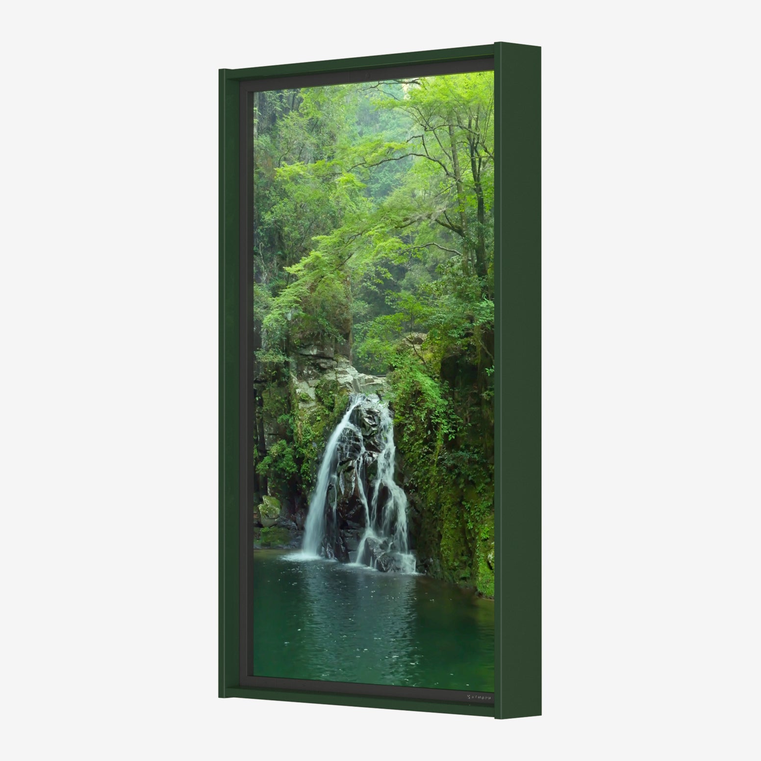 Atmoph Window 2 [Basic] – Atmoph Store