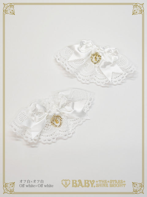 BABY, THE STARS SHINE BRIGHT / Others – Page 3