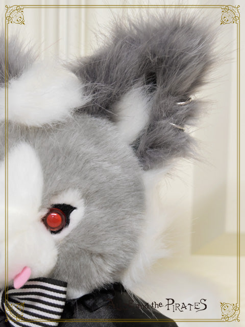 Captain Chrisポシェット～Blood～ – BABY, THE STARS SHINE BRIGHT