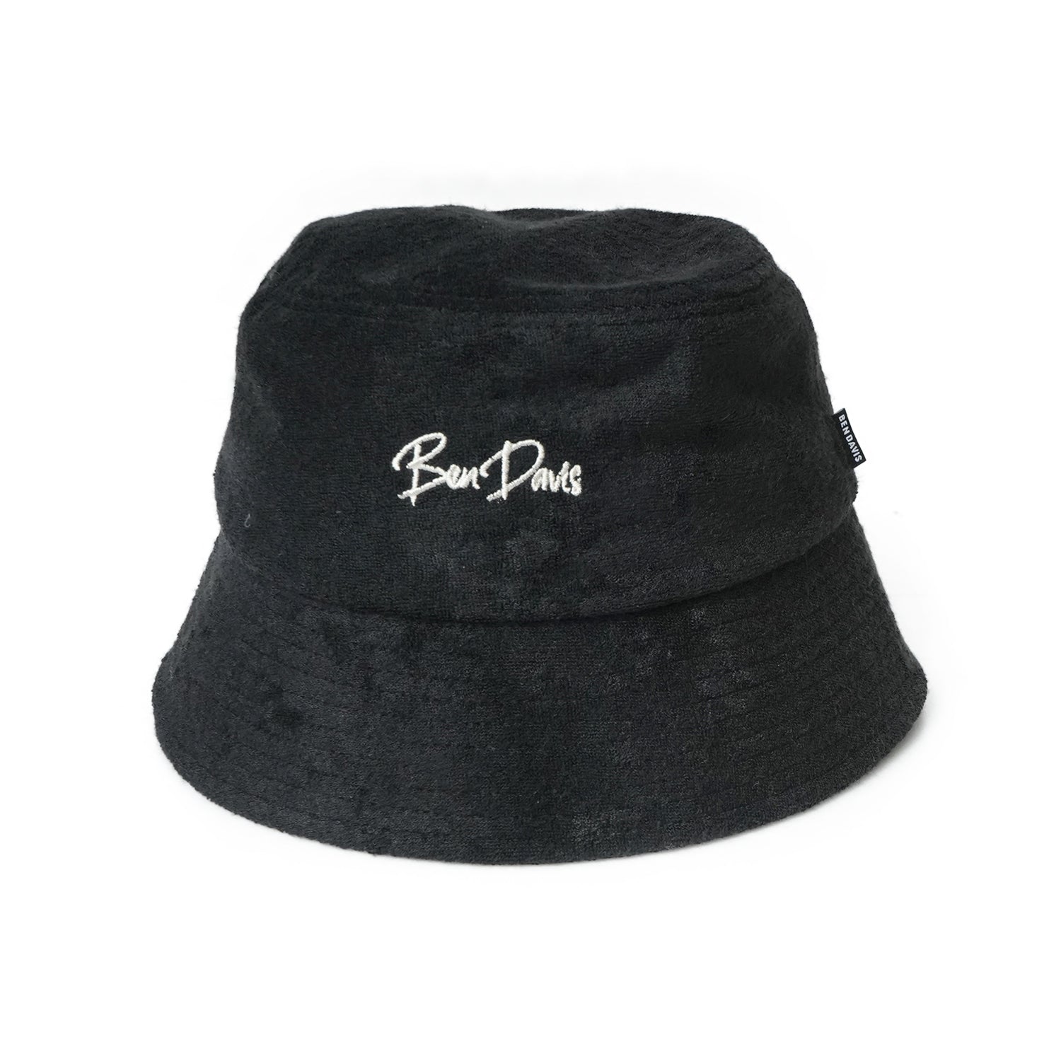 PILE BUCKET HAT – ベンデイビス公式通販サイト