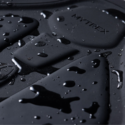 マイトレックス アクアリフト MYTREX AQUA LIFT – ビューティー