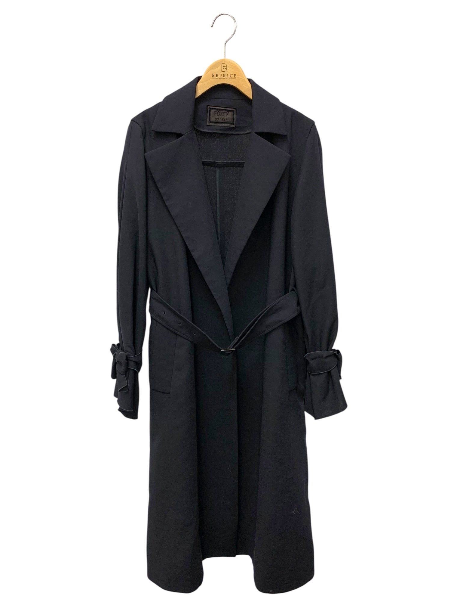 中古ブランド品・ブランド古着・洋服通販 | ビープライス