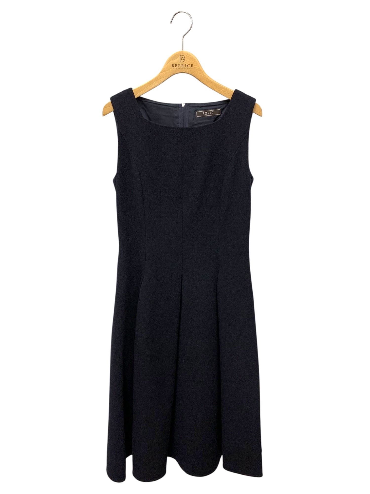 中古ブランド品・ブランド古着・洋服通販 | ビープライス