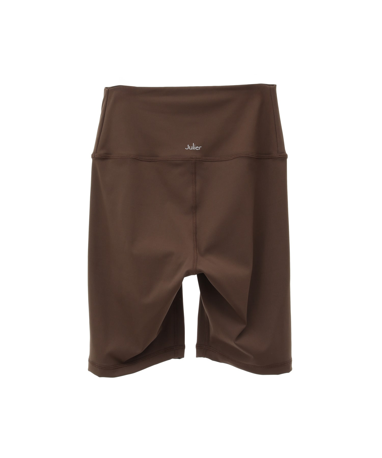 定番】YOGA FITハーフレギンス／UVカット・吸汗速乾・ホットヨガ対応