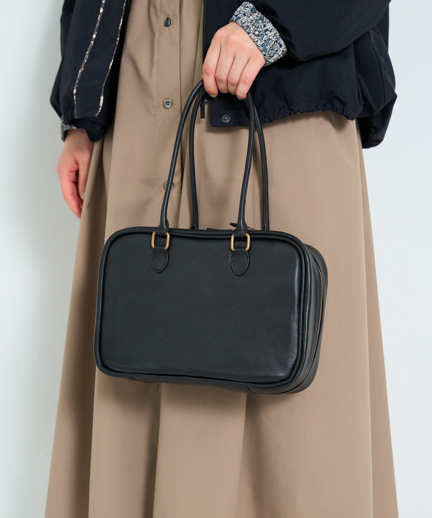 ボストンバッグ｜BIGI online store - ビギ オンラインストア