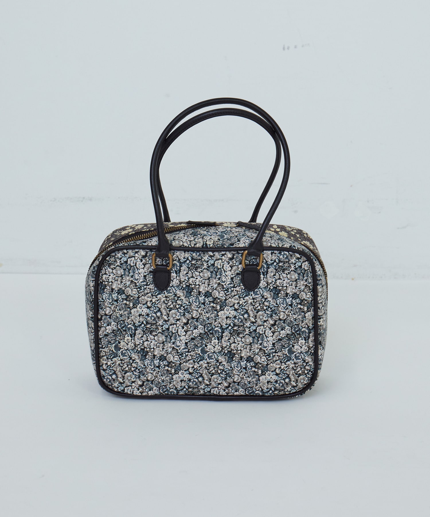 ボストンバッグ｜BIGI online store - ビギ オンラインストア