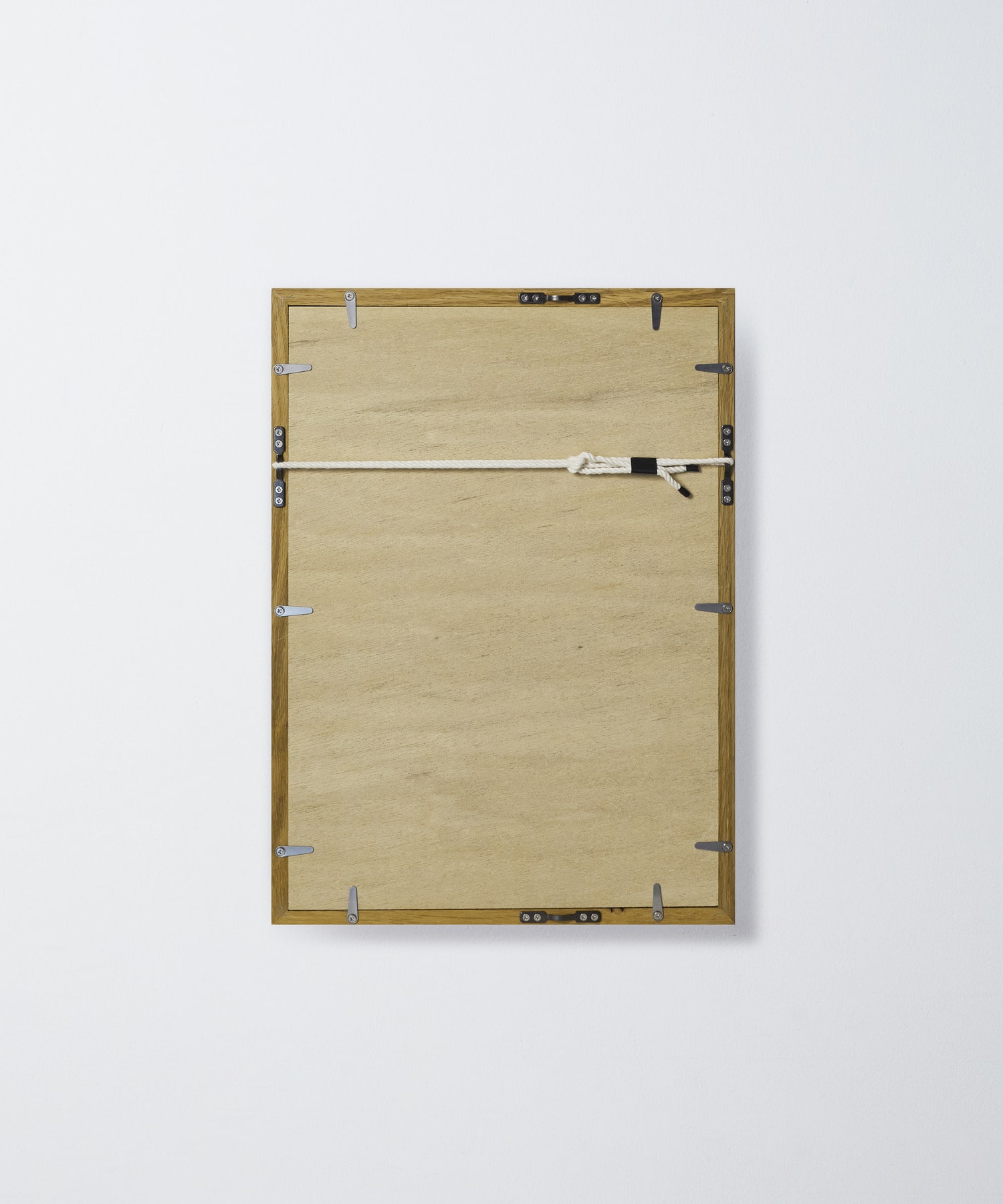 山口一郎さん原画】HANA白 1｜BIGI online store - ビギ オンラインストア