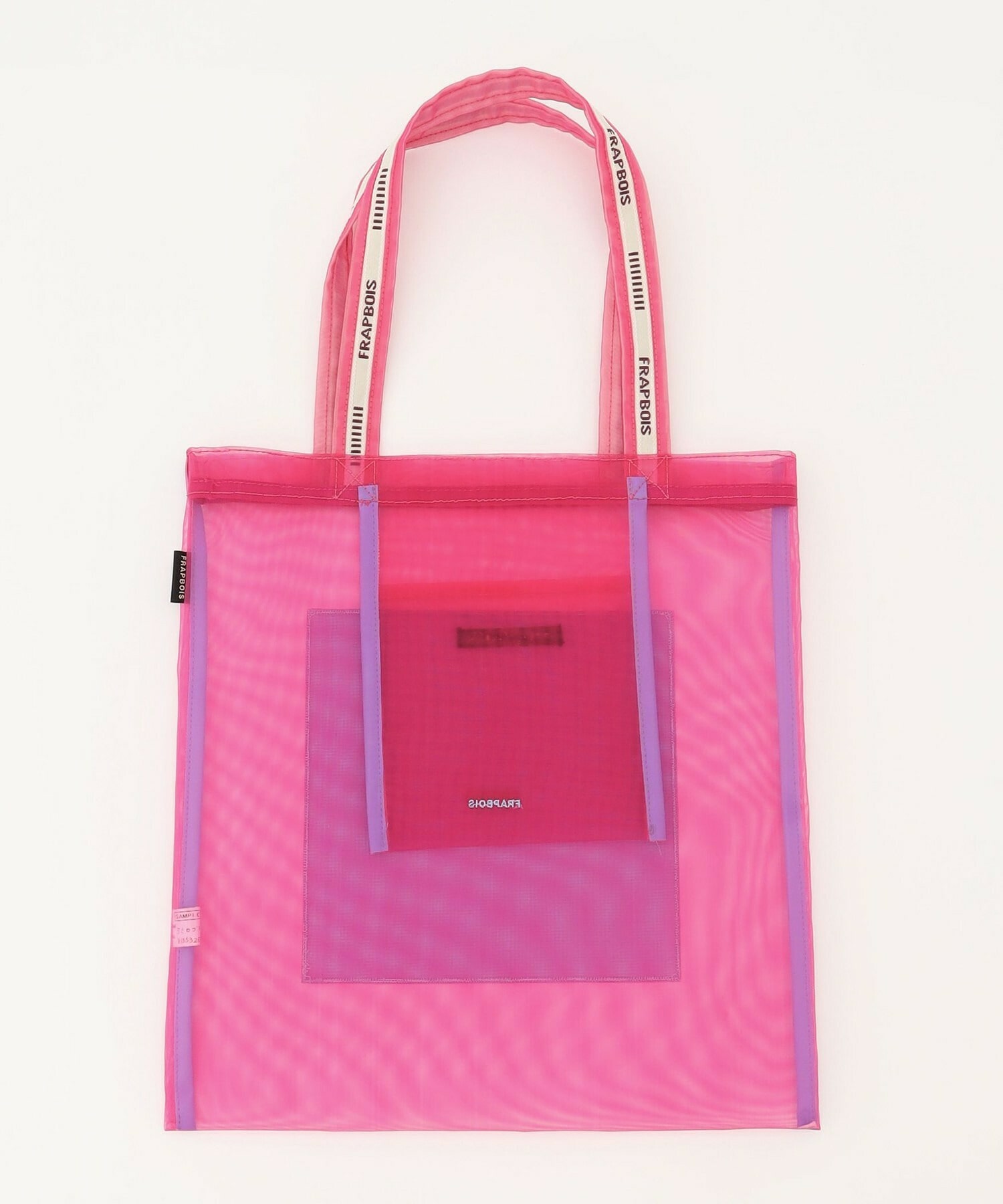 アミロゴトート｜BIGI online store - ビギ オンラインストア