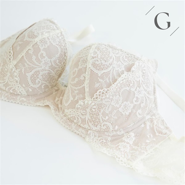 美人バスト｜公式オンラインストア ページタイトル