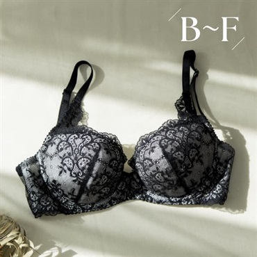 美人バスト｜公式オンラインストア ページタイトル