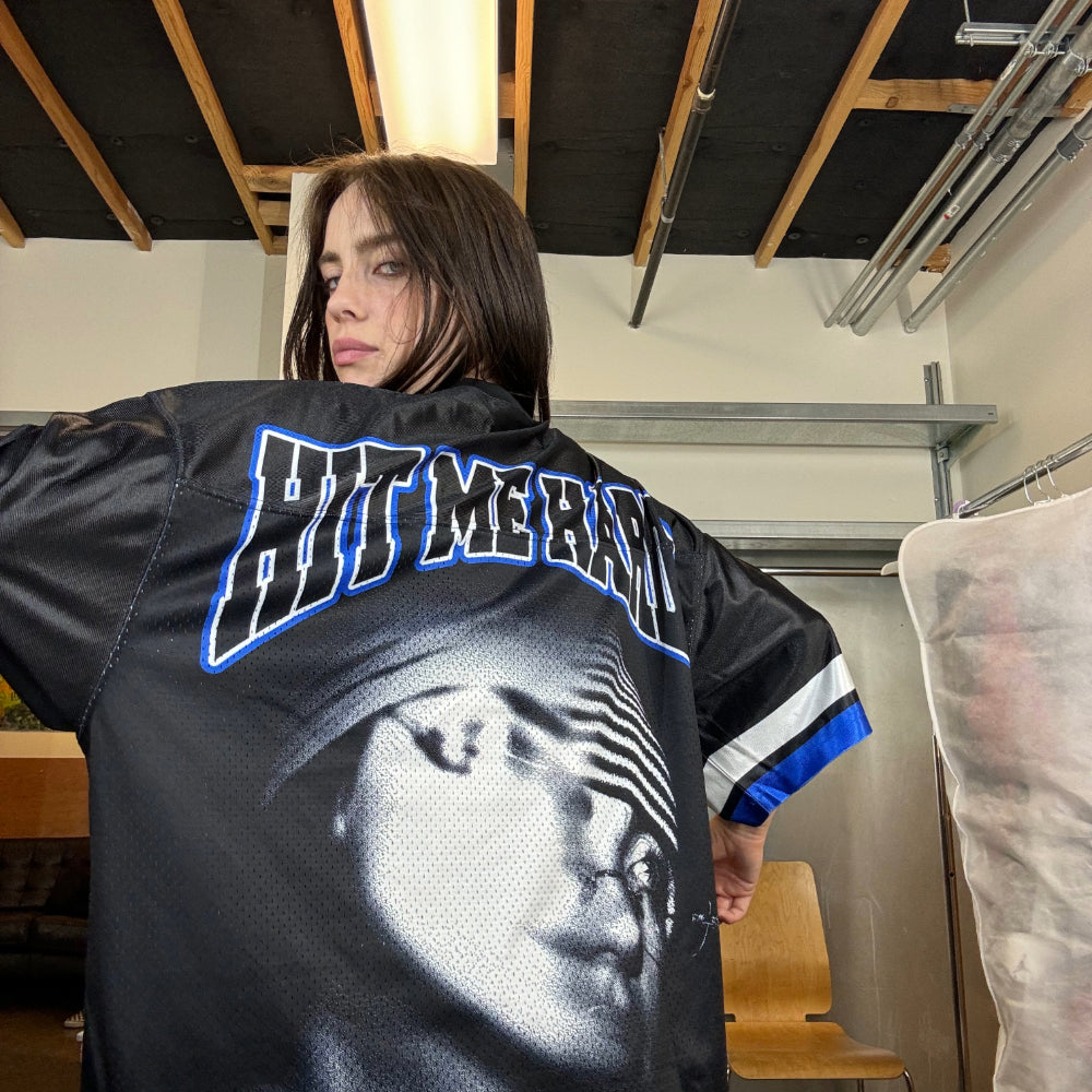 Billie Eilish | Store - Billie Eilish | Store