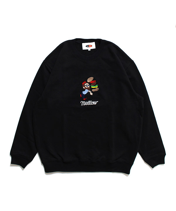 MELLOW(メロー)の公式通販 | 商品一覧 | Blue in Green ONLINE STORE