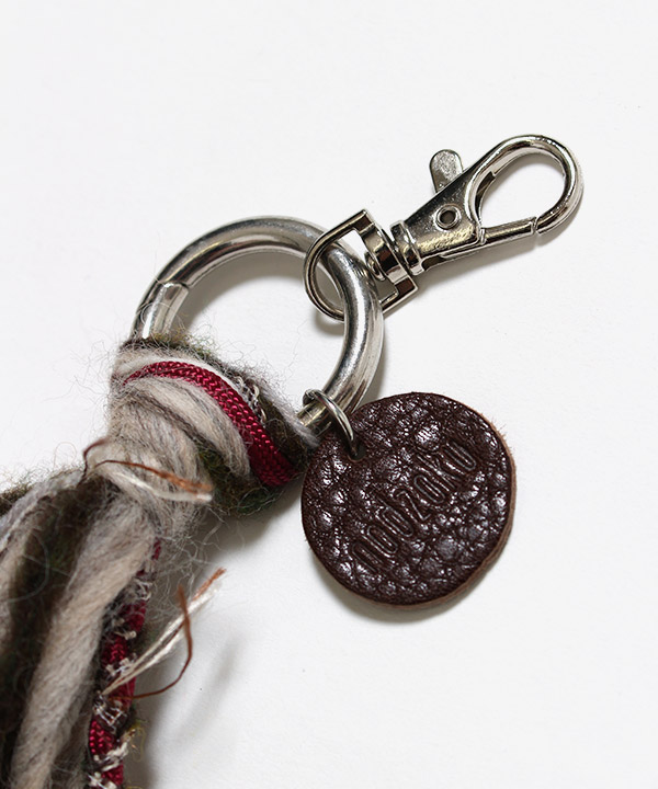 NODZOKU(ノゾク)/ LOOP. WiN | Blue in Green ONLINE STORE