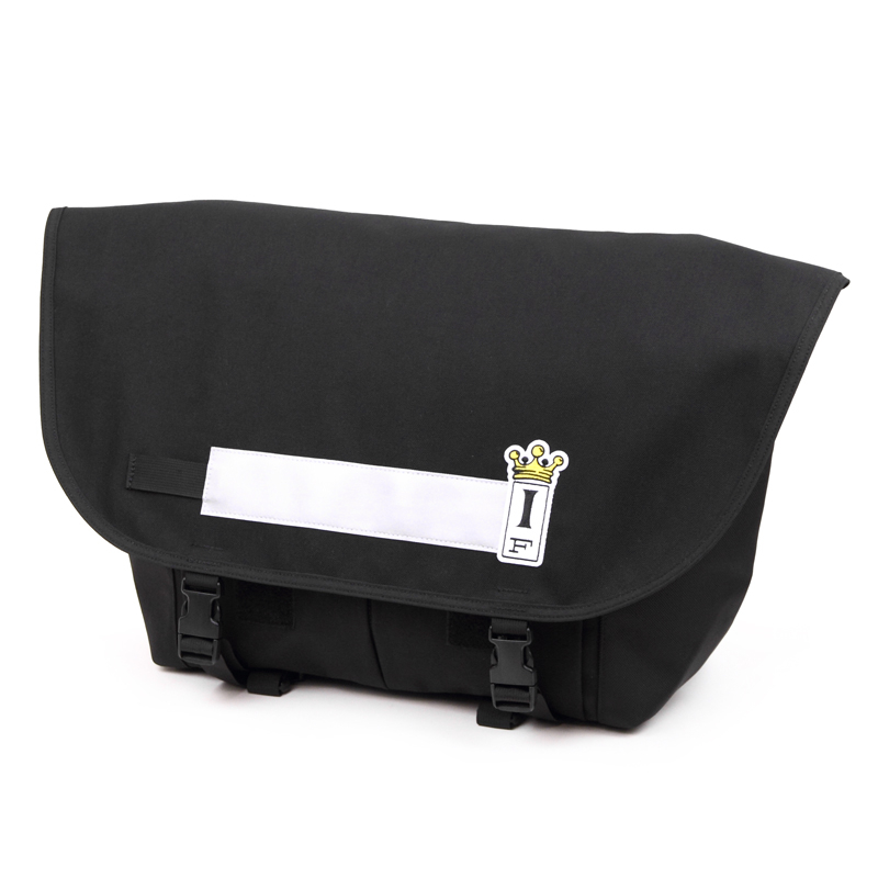 歴史も込みで - BLUE LUG STAFF REVIEW | 自転車店 ブルーラグ 商品