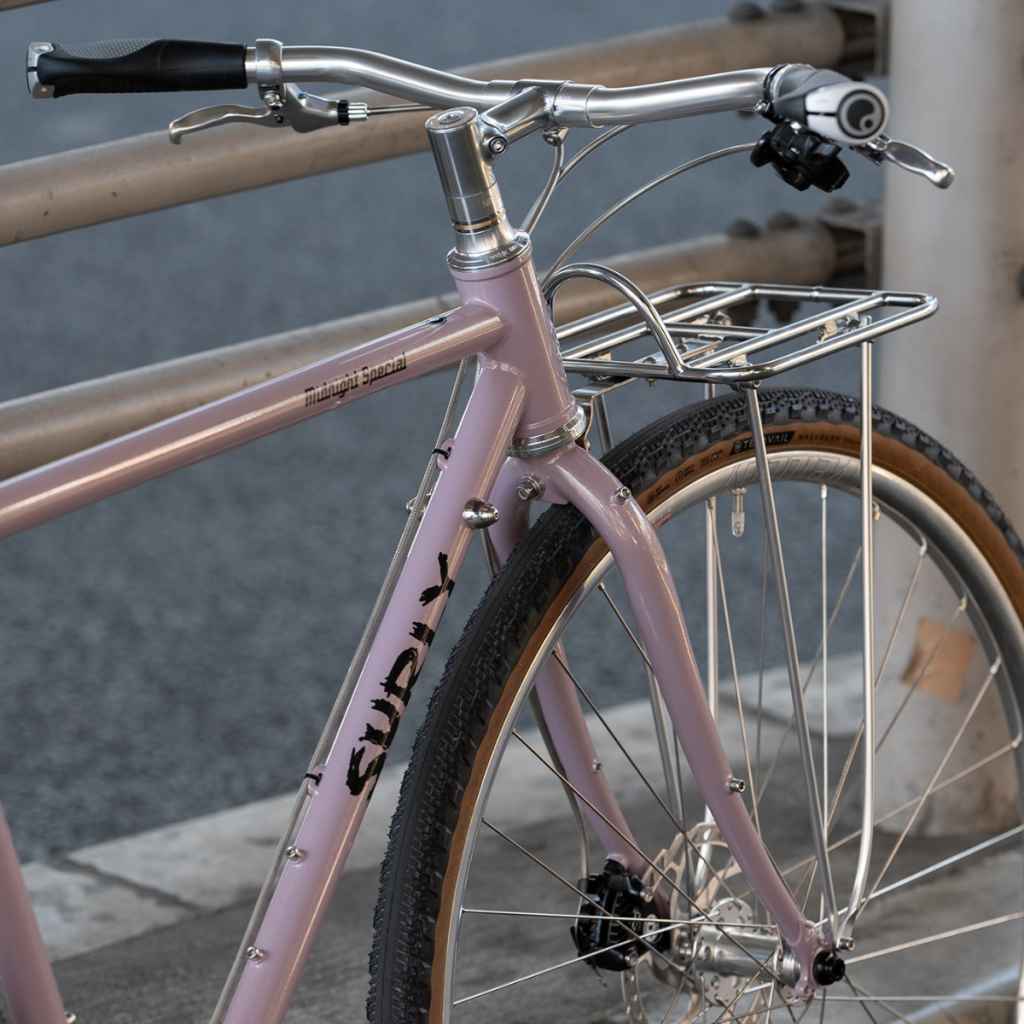 SIM WORKS* obento rack (black) - BLUE LUG ONLINE STORE