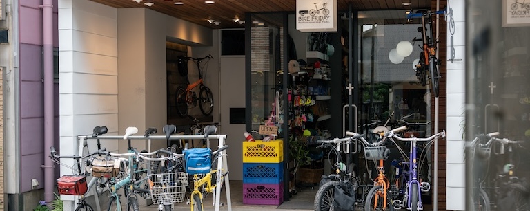 ONE KILN×BLUE LUG* incense stand (cultivate white) - BLUE LUG