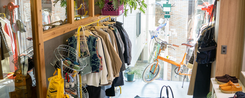 BAILEYWORKS* whale mouth duffel (black) - BLUE LUG ONLINE STORE