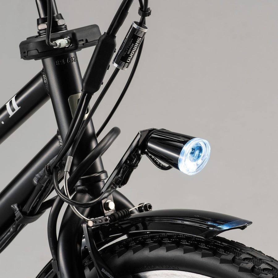 HYDEE.Ⅱ - Bridgestone Cycle Online Store