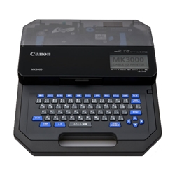 コンパクトフォトプリンターSELPHY SQUARE QX10