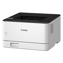 レーザービームプリンター Satera LBP171 □納期約2ヶ月:レーザー