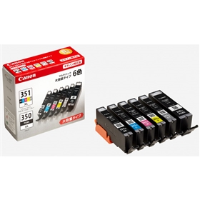 キヤノン PIXUS（ピクサス） MG6730 インクカートリッジ 通販