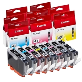 キヤノン PIXUS（ピクサス） PRO-100S インクカートリッジ 通販