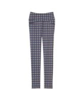 検索結果 │ 通販 │ シャルレ ウェブストア