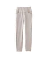 新商品 │ 通販 │ シャルレ ウェブストア