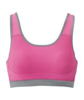 ブラジャー │ 通販 │ シャルレ ウェブストア