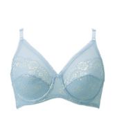 ブラジャー │ 通販 │ シャルレ ウェブストア